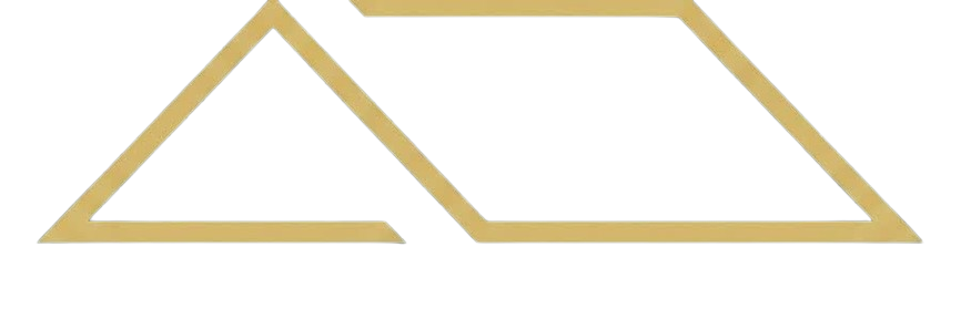 Traditional Stick Roof roof mark